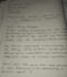 write beautiful handwritten notes