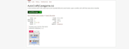 create virtually any kind of script at an affordable price for any website