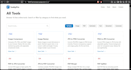 build and deploy your ai web app on AWS