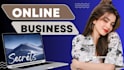design eyecatching youtube thumbnails