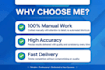 do b2b lead generation linkedin leads with  verified email