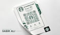 create a professional qr code with logo in 1 hour