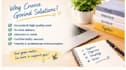 do executive and administrative support virtual assistant