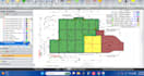 do material takeoff, quantity takeoff and cost estimation