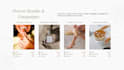 be your data driven social media and community manager