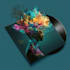 design captivating music covers based on your vision