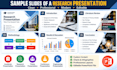 design professional academic and research powerpoint presentations