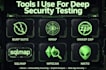 do wordpress vulnerability scan and security audit