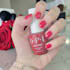 be your professional hand model and ugc creator