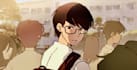draw comic illustration manga nsfw comic art comic book