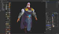 port, edit and create custom gmod playermodels, weapons, maps and 3d models