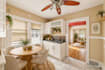 create ai virtual staging for real estate photos