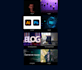 edit engaging videos with sound design
