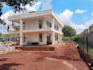 provide quantity surveying and project management services