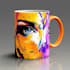 design creative mug design