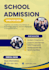 design professional posters and flyers to boost your brand
