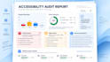 audit your website for wcag and ada accessibility compliance