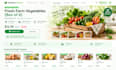 build a custom ecommerce website with laravel PHP and mysql