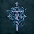do fantasy game logo