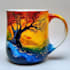 awesome custom mug design