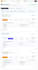 build a modern responsive web app
