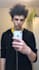 create ai generated photos and images