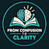 create clear well structured notes creative mind maps and custom practice exam