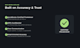 do bookkeeping and bank reconciliation in quickbooks