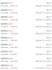 forex bot ea, forex robot, gold ea, scalping bot, forex trading bot xauusd bot