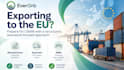 assess your eu cbam scope and carbon reporting requirements