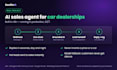 build, fix and optimize n8n automation workflows and ai agents