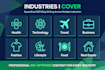 write SEO optimized blog post with keyword research