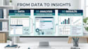 do spss and excel data analysis and statistical analysis
