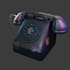 create stylized 3d game props and assets