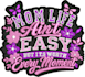do embroidery digitizing for logo cap jacket 3d puff