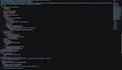 debug your python code with a video explanation