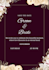 design luxury wedding invitation card