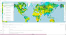 build geoai webgis interactive maps and geospatial data apps