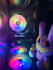 create a PC within your price range