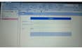 create professional ms access database with form queries and reports