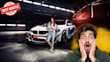 design premium clickbait youtube thumbnails