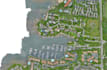 convert drone data into accurate topographic drawings