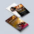 design professional church flyers