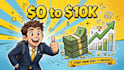 design thumbnails and eye catching designs