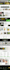 do samcart setup,automation ,checkout setup,email automation,mailchimp integrat