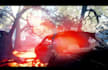 create 3d environments on unreal engine 5