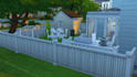 build a custom sims 4 build