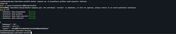deploy nextjs nodejs app with docker nginx ci cd on aws vps