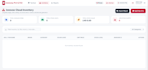 make pos with inventory management system