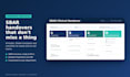design professional medical powerpoint presentations